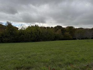 Terrain à bâtir à Saint-Exupéry (33190)