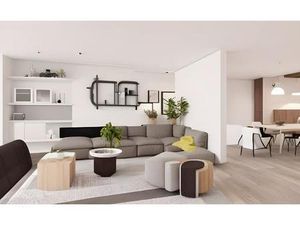 Le Bouscat proche tram D et commerces