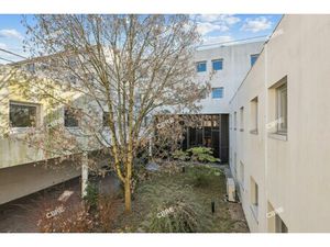 Achat Local Professionnel 1 526m²