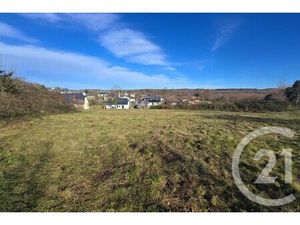 Terrain à vendre - 6698 m2 - Avezac Prat Lahitte - 65 - MIDI-PYRENEES