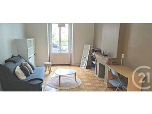 Immeuble à vendre - 103 m2 - Laval - 53 - PAYS-DE-LOIRE