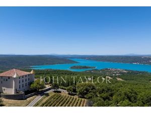 Annonce maison à vendre