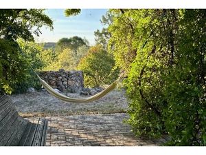 Annonce maison à vendre