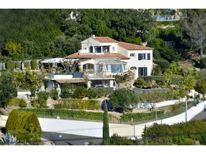 Annonce maison à vendre