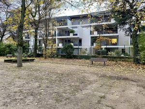 Vente appartement 3 pièces 73m2 Bourg-de-Péage 26300 - 229000 € - Surface Privée