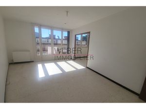 Annonce appartement à vendre
