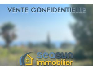 Annonce maison à vendre