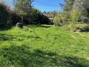 Terrain à bâtir à Le Taillan-Médoc (33320)
