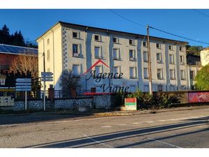 Annonce commerce à vendre