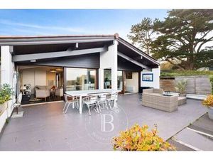 Appartement de luxe de 3 chambres en vente à Ciboure  Nouvelle-Aquitaine