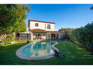 Annonce bien à vendre