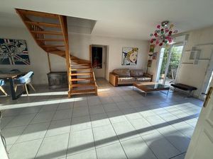 Maison de prestige en vente Bruges  France