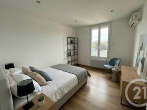 Appartement T4 à vendre - 4 pièces - 64 25 m2 - Martigues - 13 - PROVENCE-ALPES-COTE-D-AZU