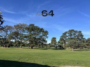 Maison de prestige de 150 m2 en vente Anglet  Nouvelle-Aquitaine