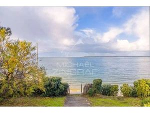 Maison de prestige de 172 m2 en vente Pyla sur Mer  France