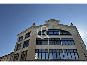 Annonce commerce à vendre