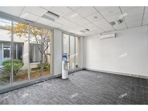 Achat Local Professionnel 223m² DRANCY 93700