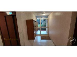 Villeurbanne (69100)