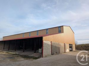 Terrain à vendre - 5581 m2 - Avoudrey - 25 - FRANCHE-COMTE