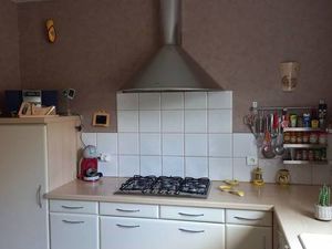 Bouxières-aux-Dames (54136)