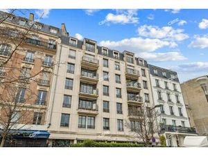 Achat Local Professionnel 150m²