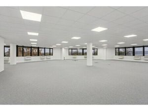 Location Local Professionnel 1 057m²