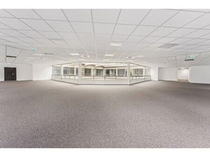 Location Local Professionnel 2 712m²