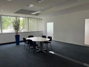 Location Local Professionnel 397m²