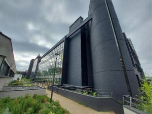 Location Local Professionnel 2 336m² VELIZY VILLACOUBLAY 78140