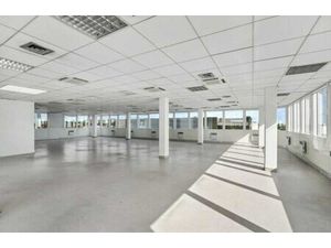 Location Local Professionnel 3 225m²