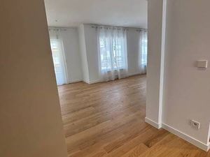 Saint-Jean-de-Luz (64500)