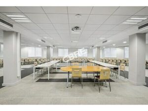 Location Local Professionnel 106m²