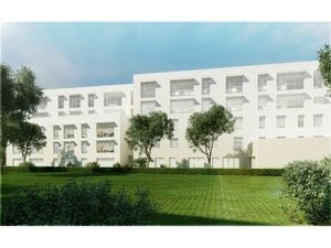 Location Local Professionnel 832m²