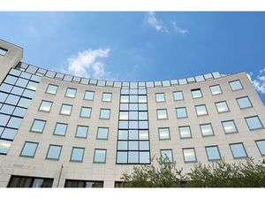 Location Local Professionnel 228m² CHARENTON LE PONT 94220