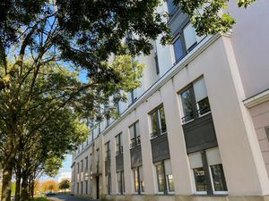 Location Local Professionnel 229m²