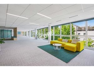 Location Local Professionnel 3 702m²