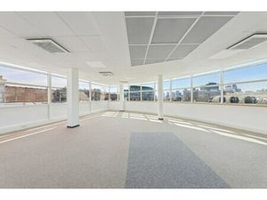 Location Local Professionnel 2 120m² LA GARENNE COLOMBES 92250