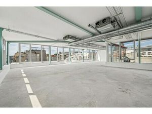 Location Local Professionnel 1 201m²