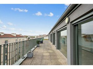 Location Local Professionnel 1 426m²