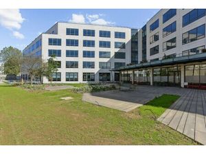 Location Local Professionnel 6 838m² MALAKOFF 92240