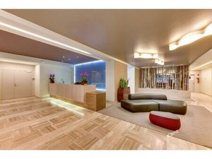 Location Local Professionnel 5 152m² NANTERRE 92000