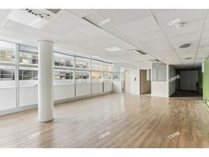 Location Local Professionnel 247m²