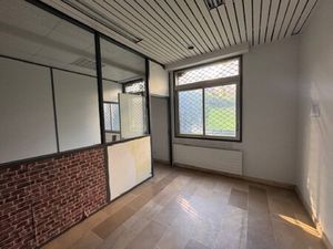 Location Local Professionnel 1 300m²