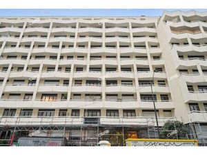 Location Local Professionnel 272m²