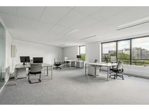 Location Local Professionnel 6 588m² RUEIL MALMAISON 92500