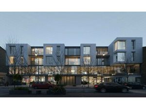 Location Local Professionnel 1 433m²