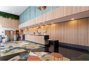 Location Local Professionnel 21 806m² COLOMBES 92700