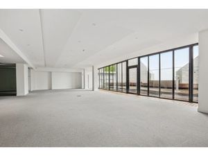 Location Local Professionnel 630m²