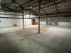Location Local Professionnel 800m²