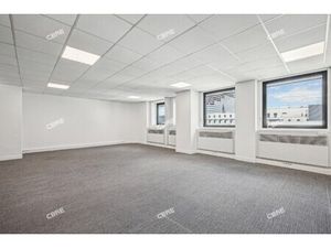 Location Local Professionnel 280m²